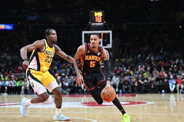 1705456464379003863.jpg a5200b89ly1hlwanrnlvuj20m80et0un.jpg