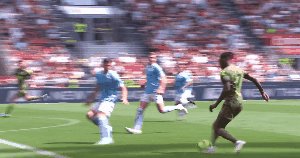 开云体育下载-【意甲】特奥长途奔袭破门 AC米兰2比0拉齐奥