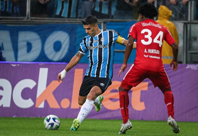 kaiyun-20战12球 打进巴甲首球 苏亚雷斯有进球奖金拿了!