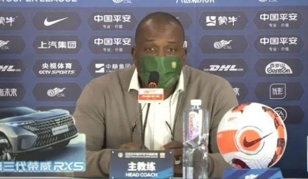 斯坦利:面对顶级对手时 创造机会和进球都很难