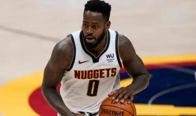 kaiyun-卫冕冠军再度出击!勇士1年底薪搞定杰迈克尔·格林