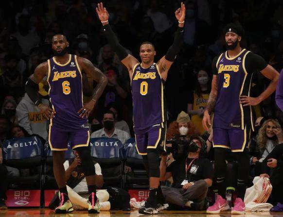 开云体育官网-超巨交易雷声大雨点小 破镜重圆才是最终结局?